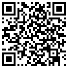 九寨沟汀泉主题酒店