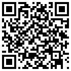 都江堰青源国际大酒店