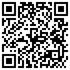 青城山欢墅温泉度假别墅(青城郡)