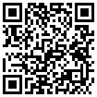 岷山·安逸大酒店(都江堰店)