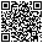 青城山玉景山庄