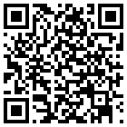 熊猫驿站主题文化酒店(都江堰古城店)