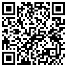 青城山过客驿站