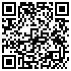 都江堰虹都水岸酒店