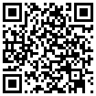 青城山普照驿站