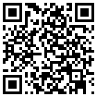 都江堰钰亭休闲山庄