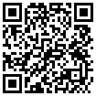 都江堰深溪木楼