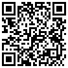 都江堰青城花园酒店