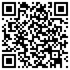 青城后山华冠山庄.庭院酒店