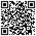 都江堰四海民宿
