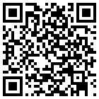 青城山青城厚宅民宿