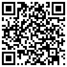 青城山轩辕民宿