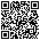 派酒店(都江堰胥家高桥店)