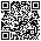 都江堰帝豪酒店