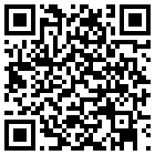 青城山禅驿·青城芸舍