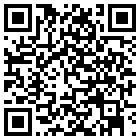 都江堰明阳山庄