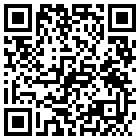 都江堰青颐假日酒店