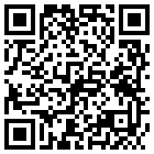 青城山高家庄精品民宿