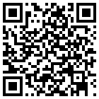 都江堰星河园客栈