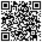 都江堰小城之家