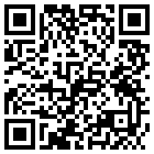 都江堰古城智选假日酒店