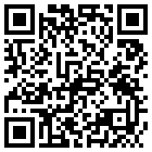 青城山山野山也民宿