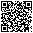 都江堰花儿朵朵清泉山庄