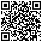 都江堰南桥景区旅店