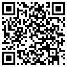 都江堰宝莲住房