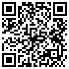 都江堰优格民宿