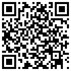 都江堰华都商务酒店