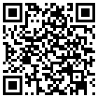 青城山青城书房生态度假酒店