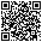 青城山兰苑酒店