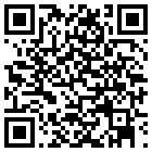 青城山鑫缘农家乐