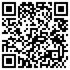 都江堰青城山庄