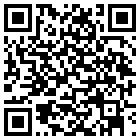 都江堰黄龙酒店