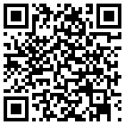 青城山群峰苑农家乐