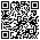 青城后山问水民宿