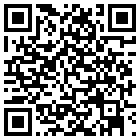 都江堰柏林酒店