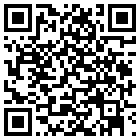 都江堰翠月汤泉酒店