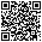 都江堰华颐洲际酒店