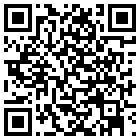 都江堰上境灵岩森林酒店