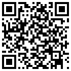 都江堰浪漫民居