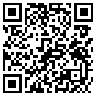 青城山龙翔饭店