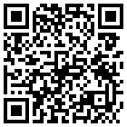 青城山睿诚酒店