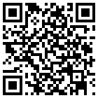 星程酒店(都江堰景区南桥店)