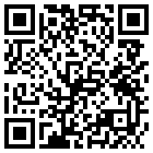 青城山青城熊猫主题酒店