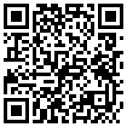 都江堰林林休闲院