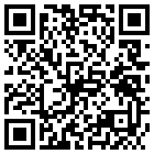 都江堰蕊鑫假日酒店