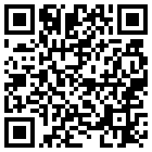 莫泰168(德州火车站步行街广场店)